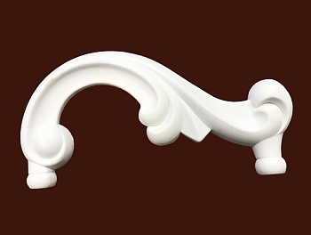 Декор SY 8815-1