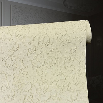 3D панель D049