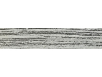 1,8*19 BR 222 (дуб апрельский нордик)