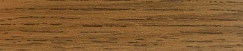 1,8*28 BR 353 (дуб делано темный)