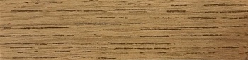 1,8*35 BR 214 (дуб табачный)