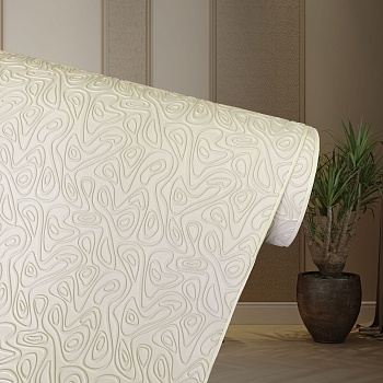 3D панель D055