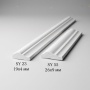 Молдинг SY 55 NEW