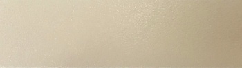 1*25 PV 930 (бежевый песок)