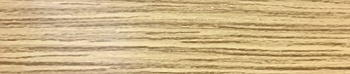 0,8*22 BR 221 (дуб честерфилд светлый)