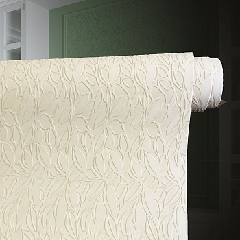 3D панель D030