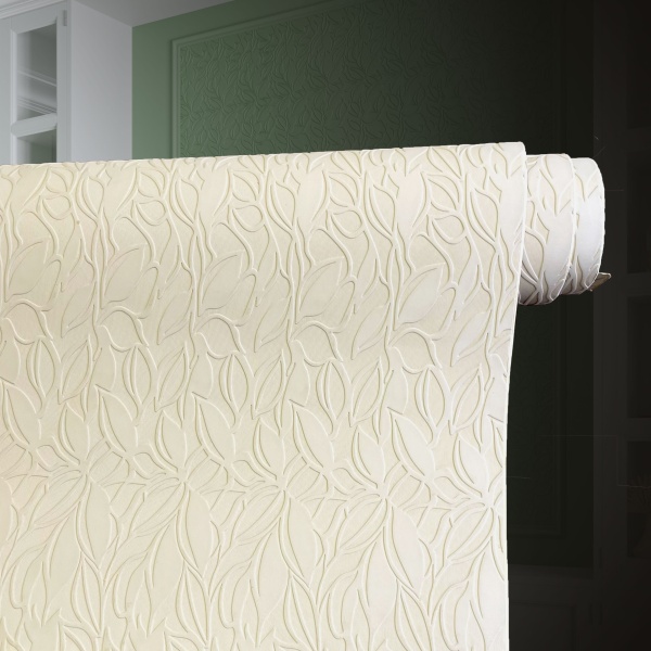 Стеновая панель гибкая на бумажной основе D030, 120х240 см.