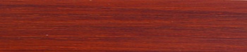 2*25 CL 138B (итальянский орех)