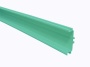 GC Razmer