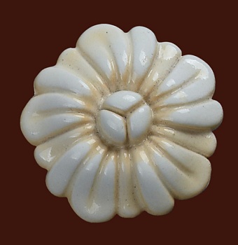 Розетка SY 0889