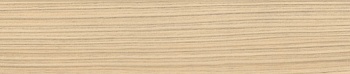 1,8*42 BR 603 (дуб сонома светлый)