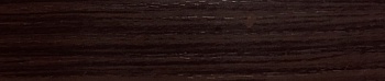 1,8*45 BR 254 (дуб венге)