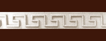 Молдинг М 12