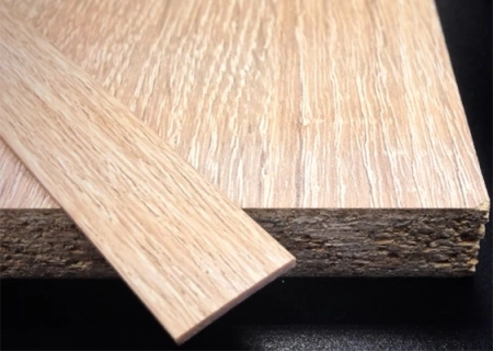 87264e1c-b91b-11e9-5d9b-002590c9a35e-1