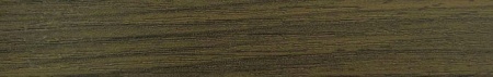 Кромка ПВХ таксония шоколадная 1 мм для лдсп 32 мм ЧФМК дуб экспресив бронзовый Kronoshpan дуб тонсберг коричневый Egger