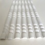 sy282_ryl_02