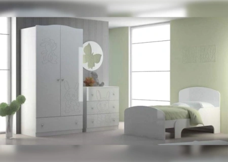 06d3ec18-18ee-11eb-3b89-002590c9a35e-2