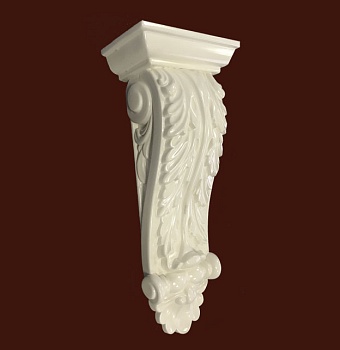 Кронштейн SY 18020