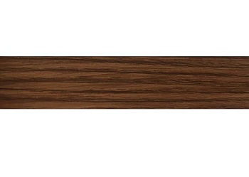 0,8*22 BR 460 (ясень кассино)