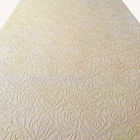 D023_4