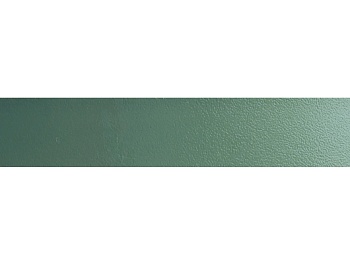 1*28 BR 917 (муссон)