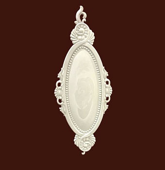 Декор дверной SY 15282 Декор дверной SY 15282