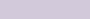 8c061c68-1f86-11e7-c589-002590c9a35e-3