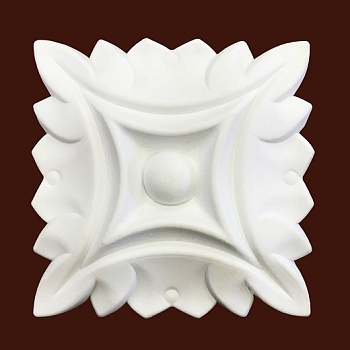 Розетка SY 16071