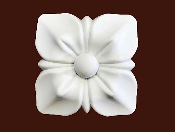 Розетка SY 8833