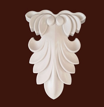 Декор вертикальный SY 13223