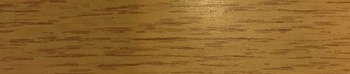 1,8*19 BR 232 (дуб светлый)