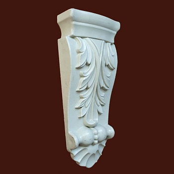 Капитель SY 13219