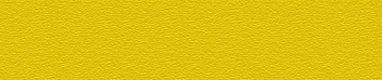 1*25 PV 899-911 (желтый шагрень)