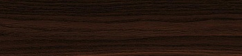 1,8*22 BR 208 (дуб бардолино)