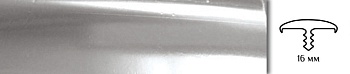 017B silver