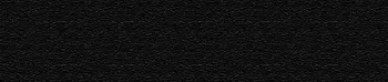 0,4*55 PV 2404-911 (черный)