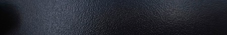 Кромка ПВХ 1,8*39 мм BR990 черная.