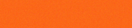 Кромка ПВХ 1,8*28 мм BR720 оранжевый.