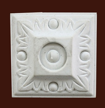 Розетка SY 12221