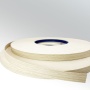 BR603 0_4_19 mebel