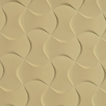 3D панель D069