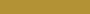 Кромочная лента ПВХ 0,4*19 мм BR724 с плитой ЛДСП 16 мм тоффи.