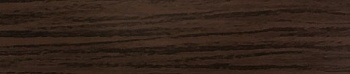 1*35 BR 253 (венге)