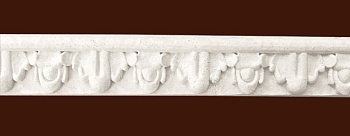 Молдинг М 16