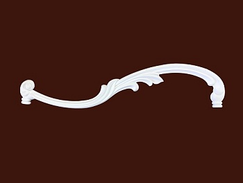 Декор SY 8853-1 Декор SY 8853-1