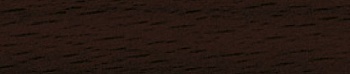 1,8*22 BR 302 (бук тироль шоколадный)