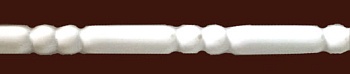 Молдинг SY 282
