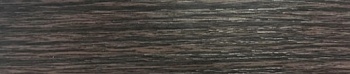 0,4*19 BR 255 (дуб честерфилд темный)