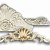 Карнизы и короны