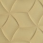 D068_6
